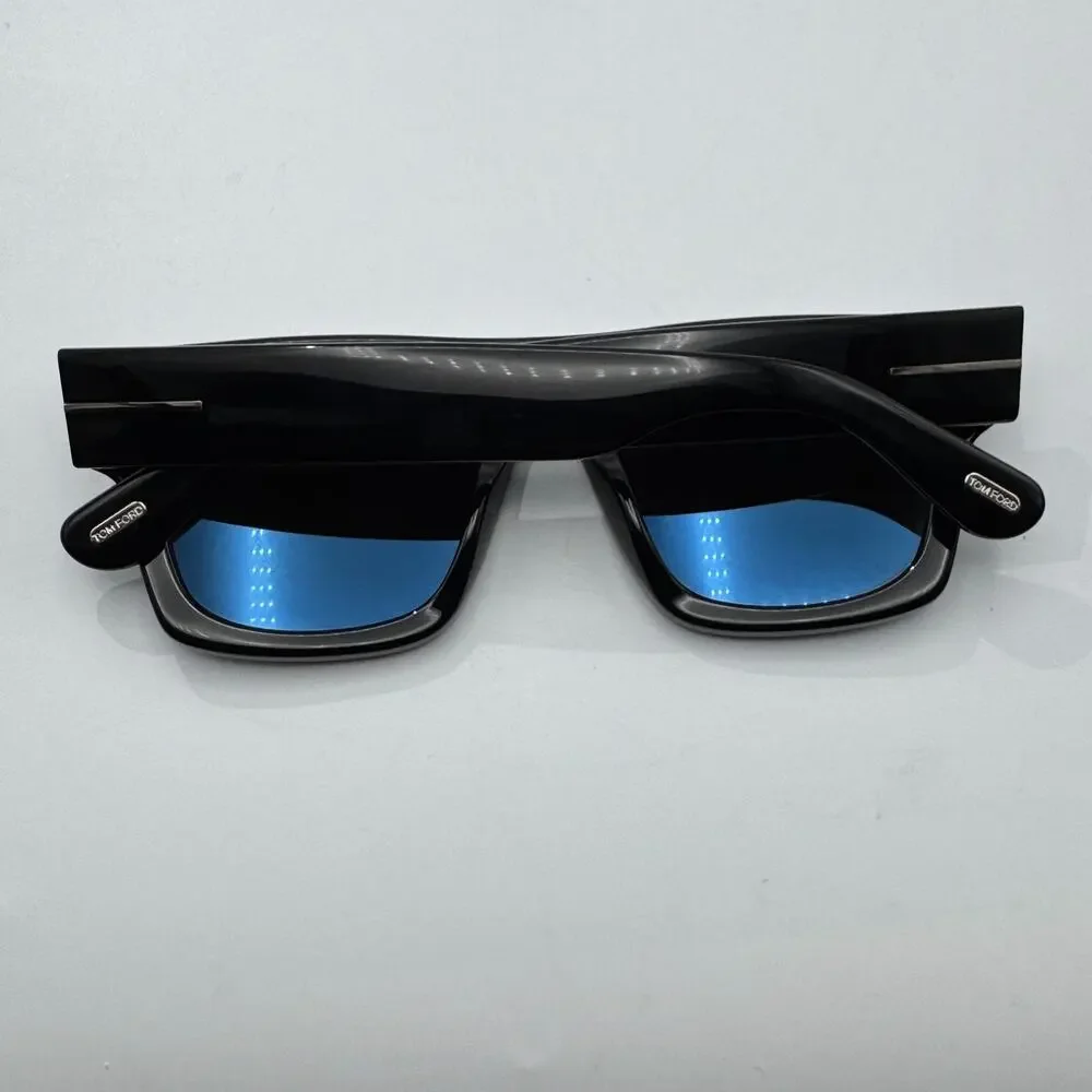Tom Ford tom ford